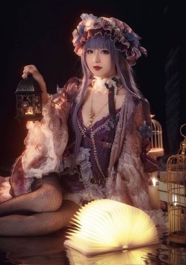 电影《扫黑风暴》