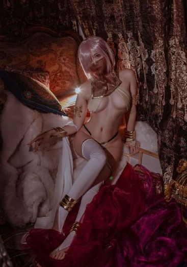 一代女皇绝版与和尚