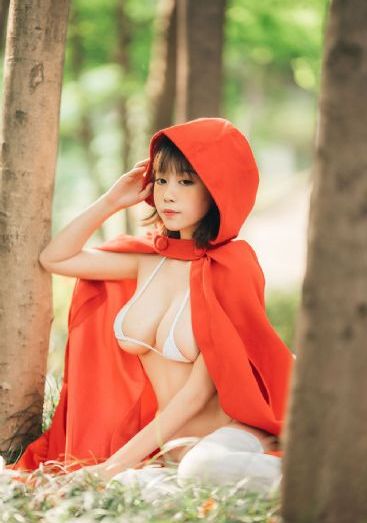 医生高h(1v1)