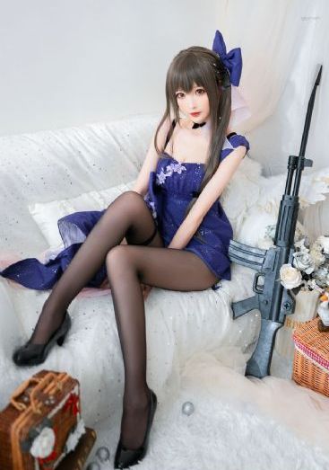2024热播的十部电影