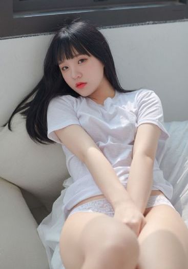 我来自潮州粤语在线观看