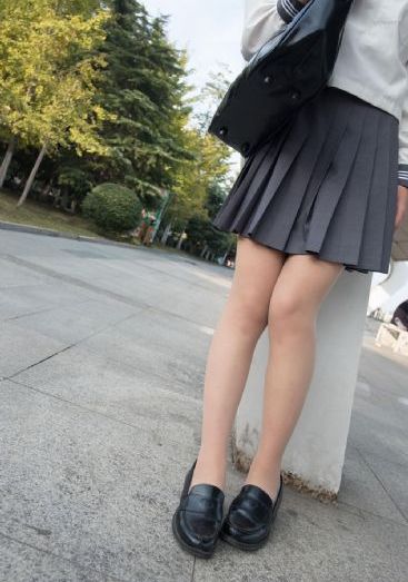 电影伦理