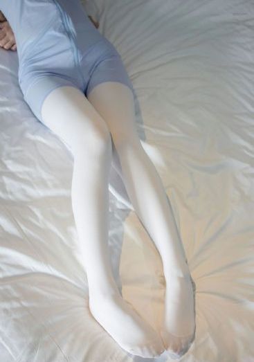 乳揉みま痴汉电车中文字幕