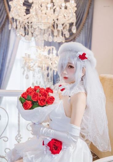 年轻的妈妈2韩国电影