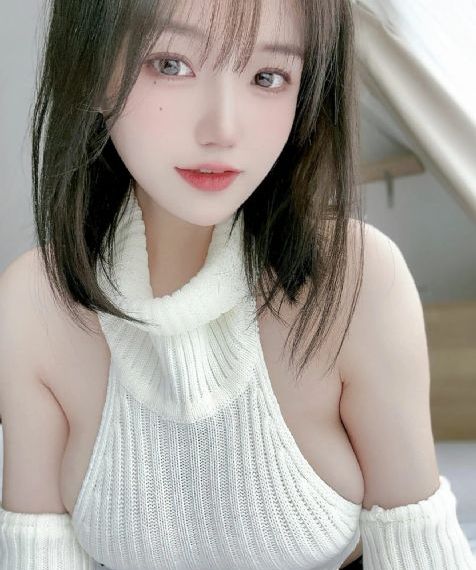 禁止恋爱的世界