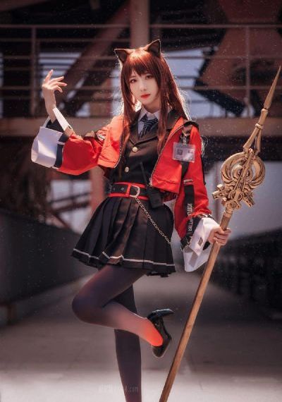 男生女生一起相嗟嗟嗟免费视看