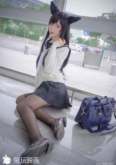 性生活的电影