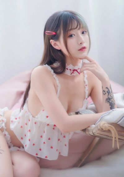 妈妈的味道电影