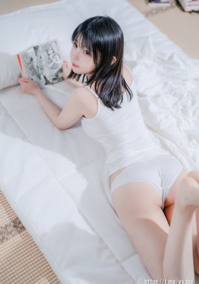 联合早报南略网首页