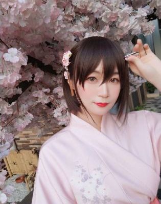 性巴克在线
