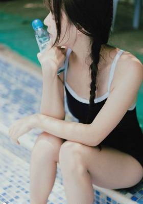 老板娘3