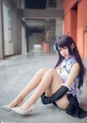 年轻的嫂子完整版