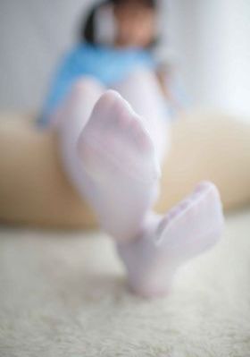 举起手来2