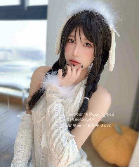 斯巴达克