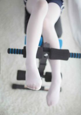 速度与激情1