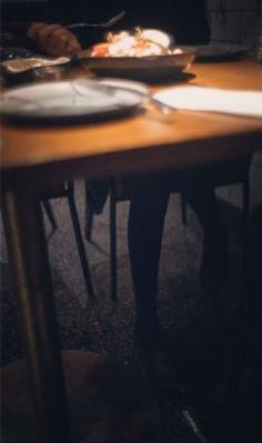 性柔术18性13处交