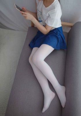 夏洛特烦恼