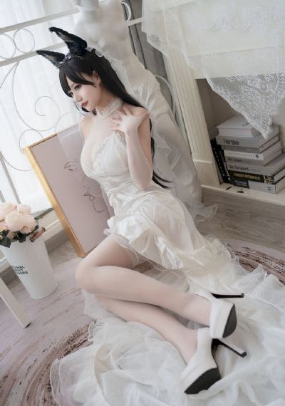 奔跑吧第13季免费观看完整版