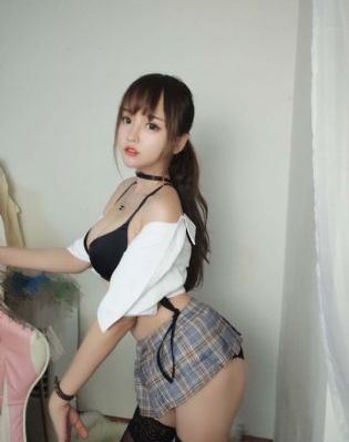 军中乐园免费在线观看