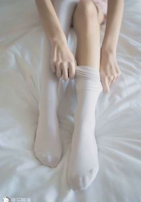 无法呼吸的炽热甜蜜在画涯叫什么