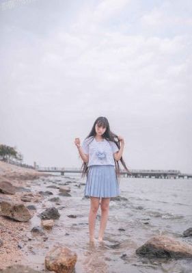 战狼战狼电视剧