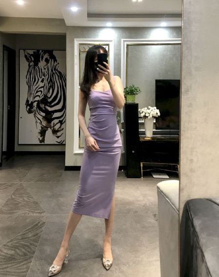 青柠影视剧大全