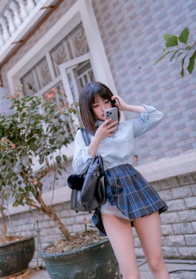 本山快乐营完整版免费观看