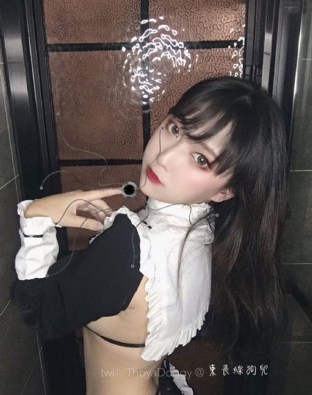 五通魔神在线观看