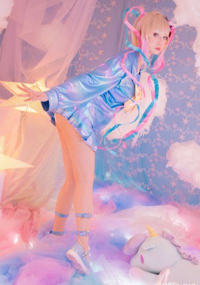 大开眼界电影完整在线看