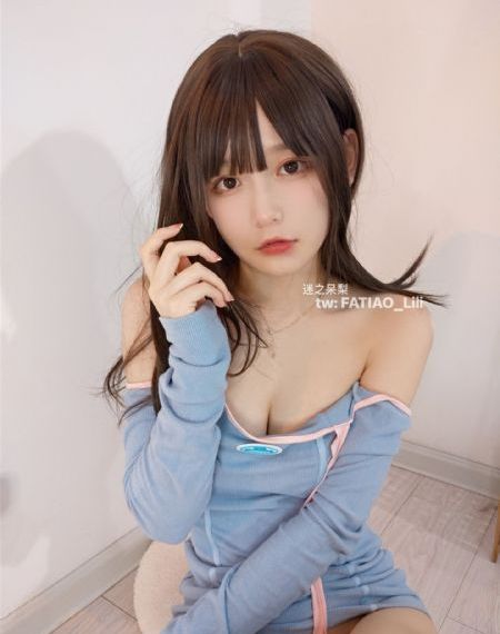 疯狂动物城