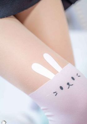 出包王女 动漫