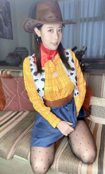 妈妈咪鸭动画片高清在线观看