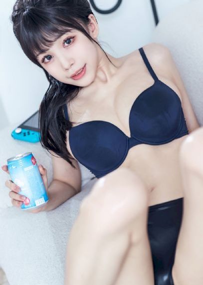 异乡人