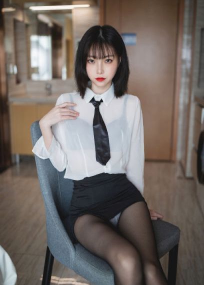 自拍偷拍电影