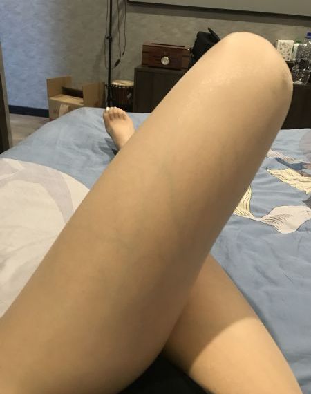 噼里啪啦大全免费观看