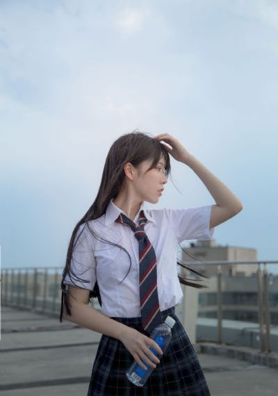 超越天堂