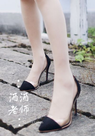 劳力士