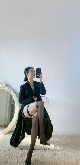 西楼别序