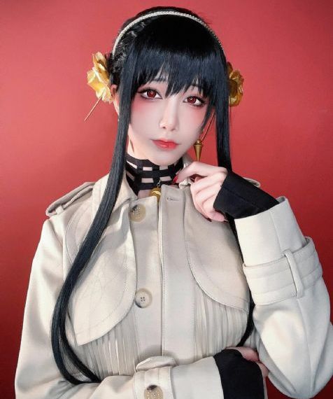 福彩双色球开奖结果