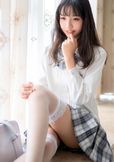 男性变粗变长的训练方法