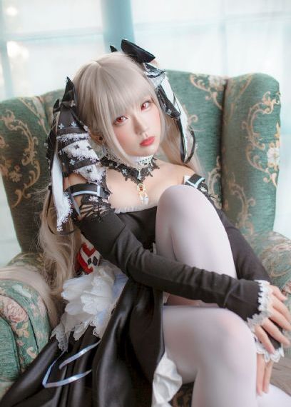 韩剧火花全40集中文版免费观看