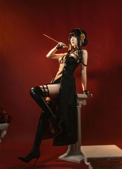 姜小果