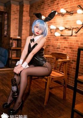 完美的妻子5韩剧