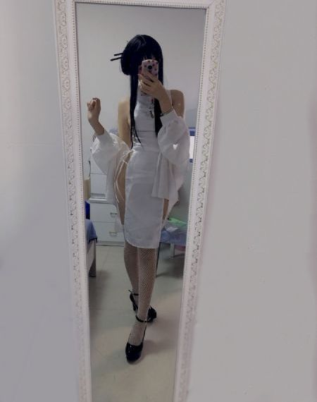 漂亮老师伦理bd