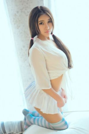 小宝寻宝在线观看免费高清国语版