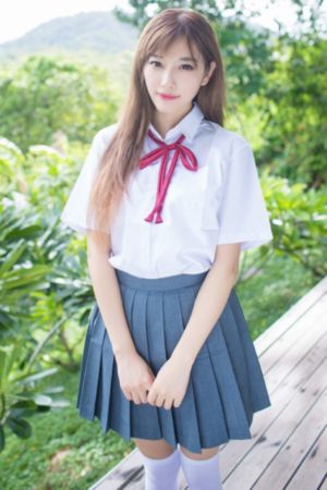 丑闻 电视剧