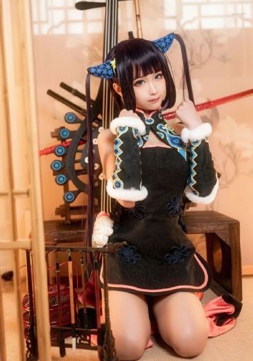 斗罗大陆第