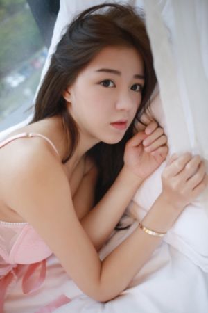 剑道第一仙免费观看完整版动漫