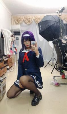 亚洲欧美激情四射