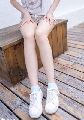 《孤独》高清在线观看